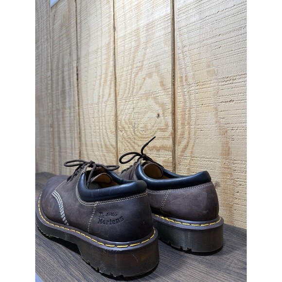Dr. Martens 8053 Men’s 14 main image 5